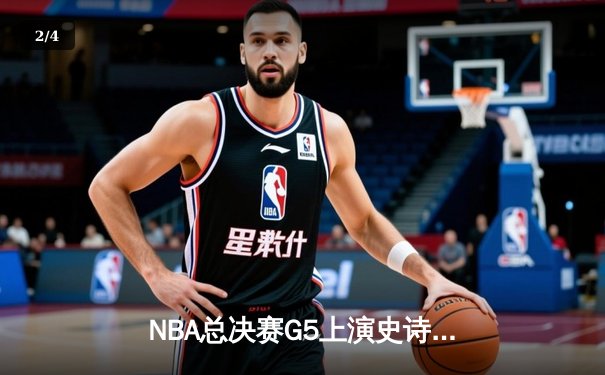 NBA总决赛G5上演史诗逆转！掘金绝杀热火夺得赛点，约基奇砍下40+三双 - 2