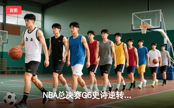 NBA总决赛G6史诗逆转：雄鹿四加时鏖战击败太阳，字母哥狂砍52分创纪录