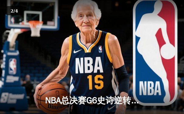 NBA总决赛G6史诗逆转：雄鹿四加时鏖战击败太阳，字母哥狂砍52分创纪录 - 2