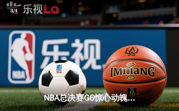 NBA总决赛G6惊心动魄，掘金主场险胜热火成功卫冕 - 3