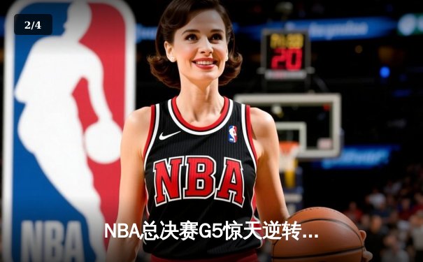 NBA总决赛G5惊天逆转：掘金穆雷绝杀封王 约基奇三双创历史 - 2